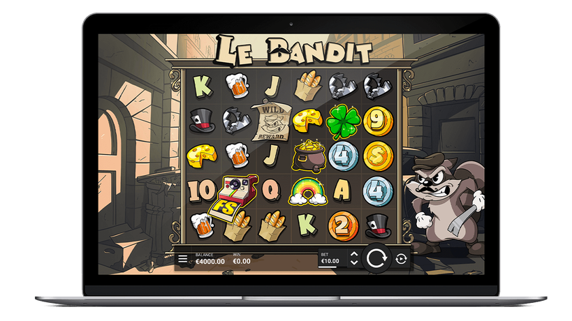 game image 1